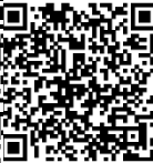 我在它面前放了块糖-数字站全球数据